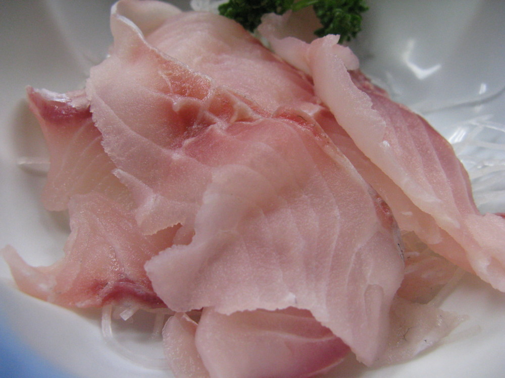 f:id:takerunba:20111108151643j:image:w500 f:id:takerunba:20111108151643j:image:w500