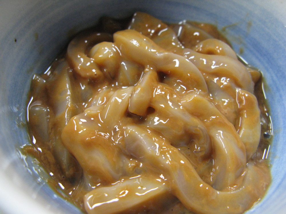 f:id:takerunba:20111108151649j:image:w500 f:id:takerunba:20111108151649j:image:w500