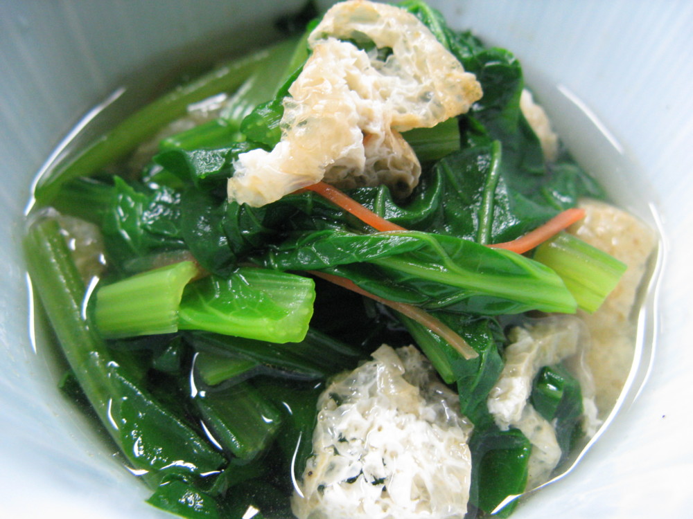 f:id:takerunba:20111108152117j:image:w500 f:id:takerunba:20111108152117j:image:w500