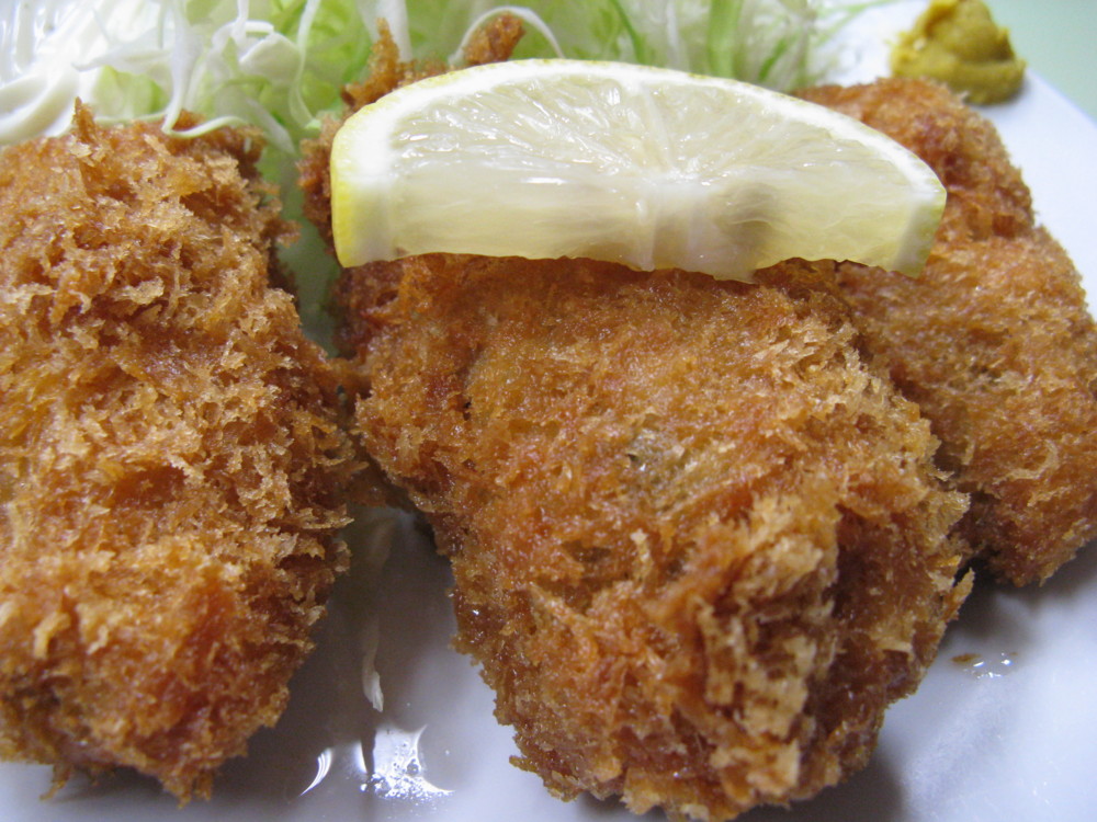 f:id:takerunba:20111108152444j:image:w500 f:id:takerunba:20111108152444j:image:w500
