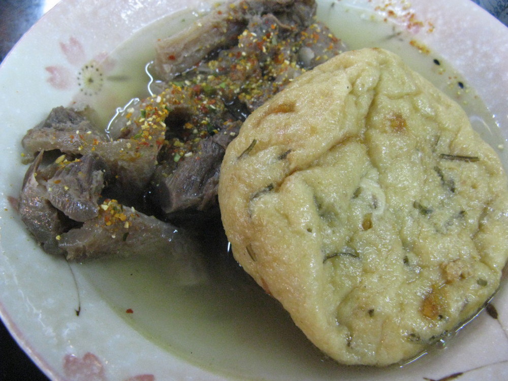 f:id:takerunba:20111108172825j:image:w500