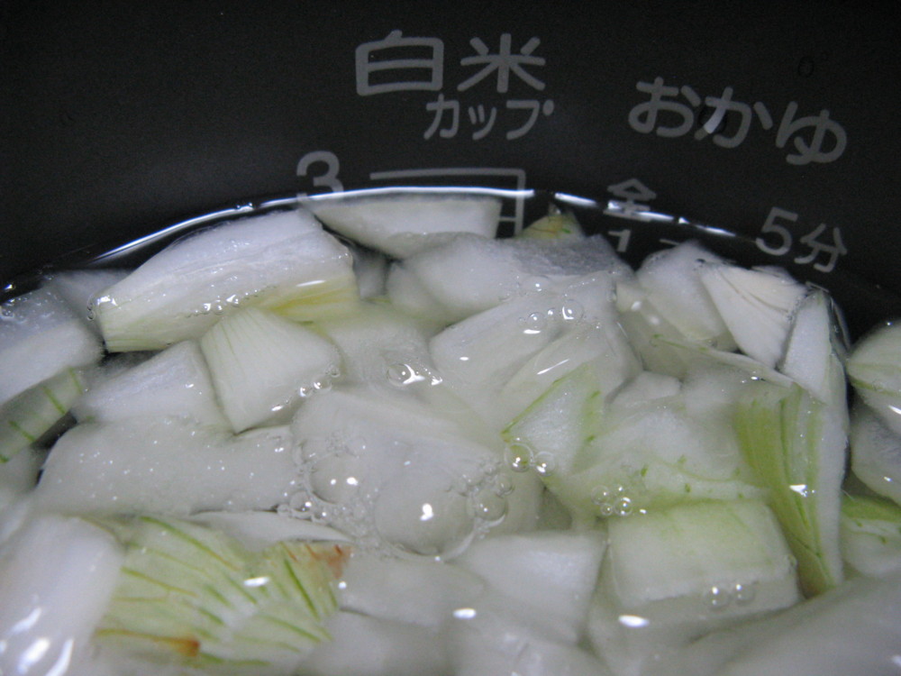 f:id:takerunba:20111114121145j:image:w500 f:id:takerunba:20111114121145j:image:w500