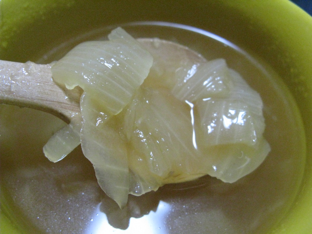 f:id:takerunba:20111114144434j:image:w500 f:id:takerunba:20111114144434j:image:w500