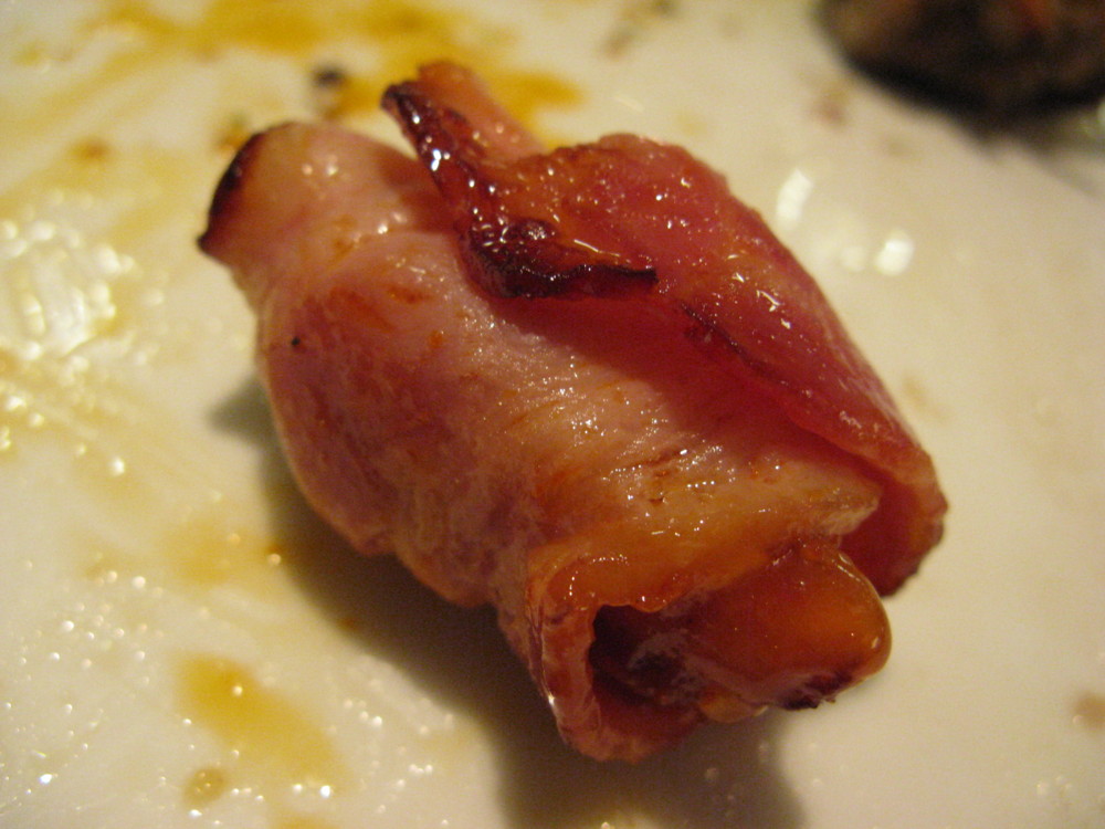 f:id:takerunba:20111115181456j:image:w500
