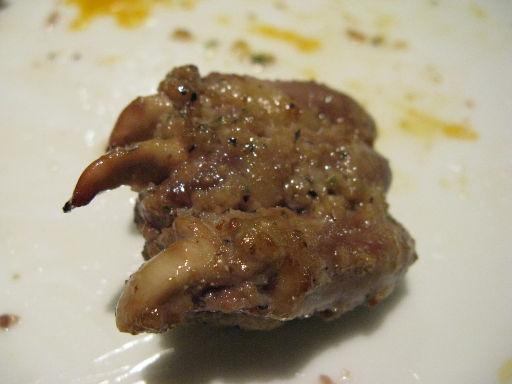 f:id:takerunba:20111115181502j:image:w500
