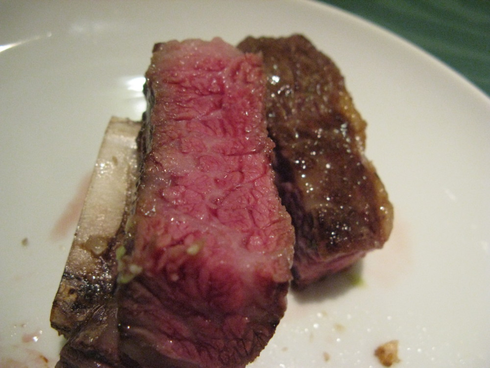 f:id:takerunba:20111115185332j:image:w500