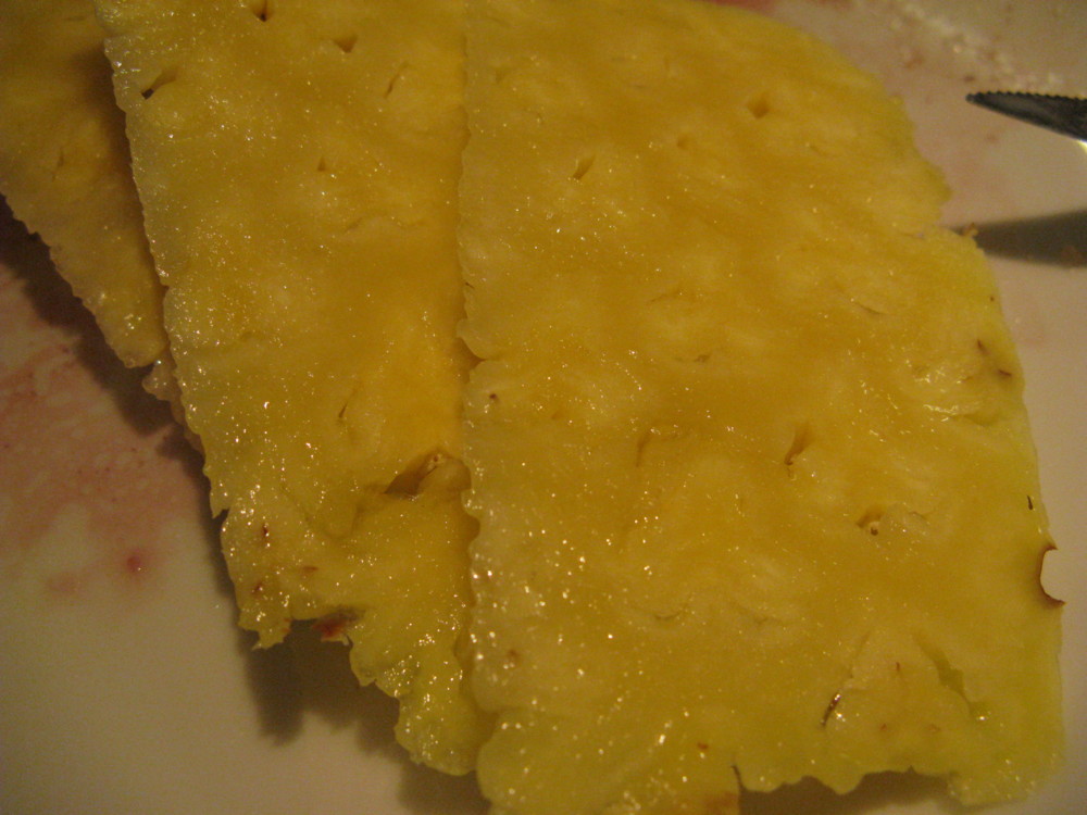 f:id:takerunba:20111115190413j:image:w500