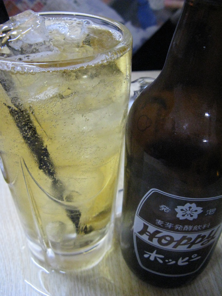 f:id:takerunba:20111122181540j:image:h500