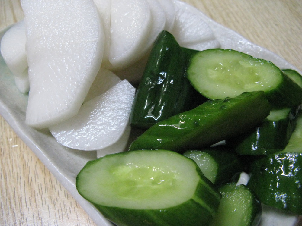 f:id:takerunba:20111122181818j:image:w500