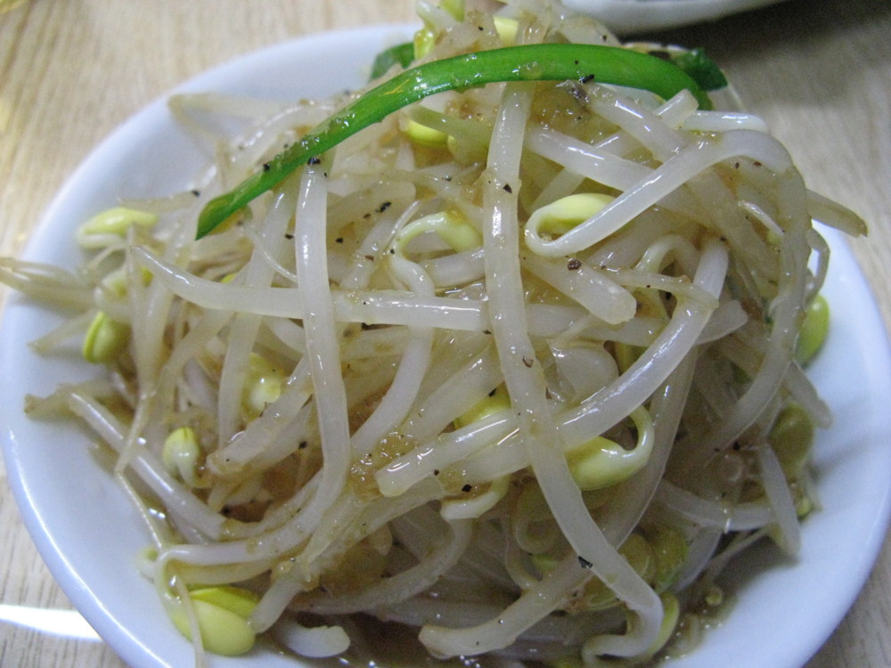f:id:takerunba:20111122181927j:image:w500