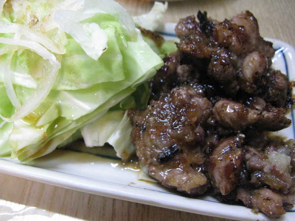f:id:takerunba:20111122183012j:image:w500