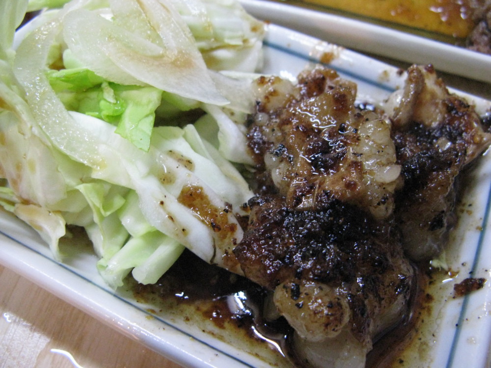 f:id:takerunba:20111122183225j:image:w500
