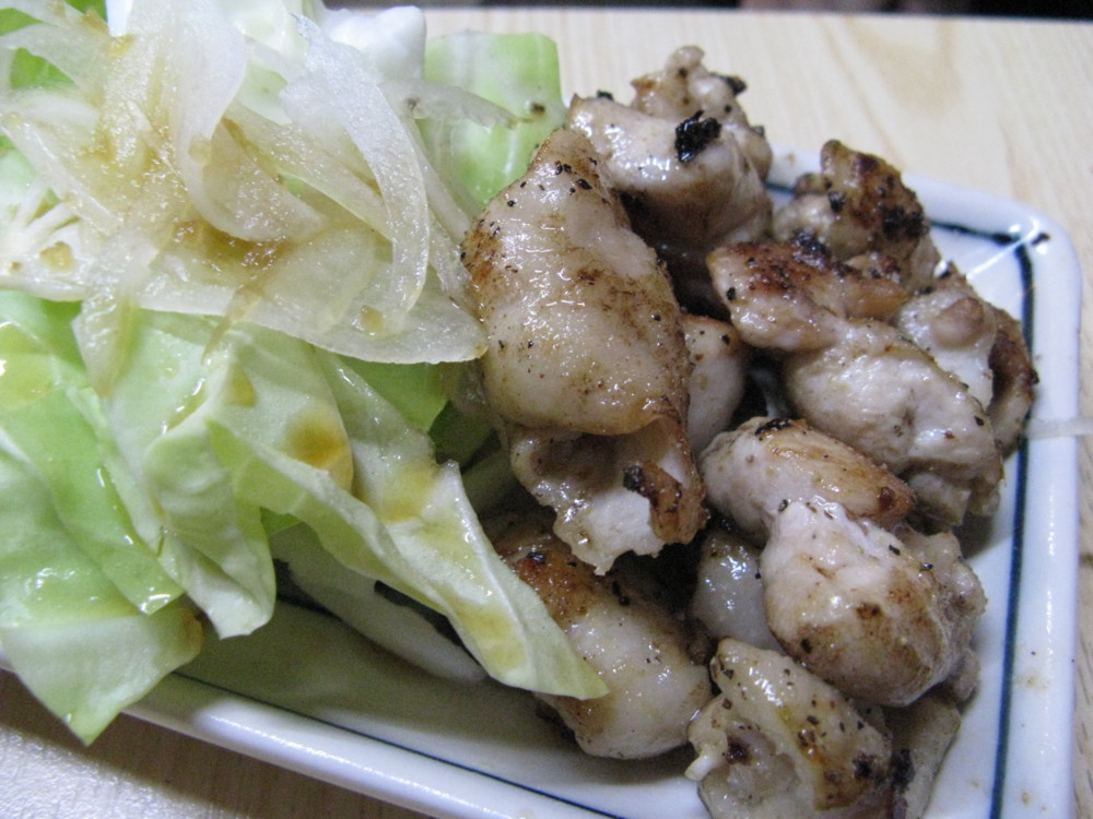 f:id:takerunba:20111122183328j:image:w500