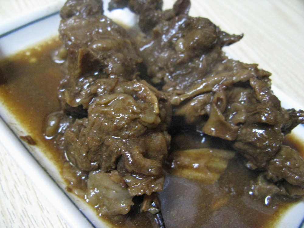 f:id:takerunba:20111122184248j:image:w500
