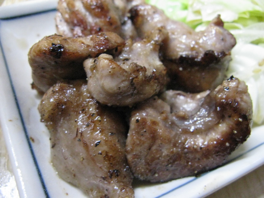 f:id:takerunba:20111122185140j:image:w500