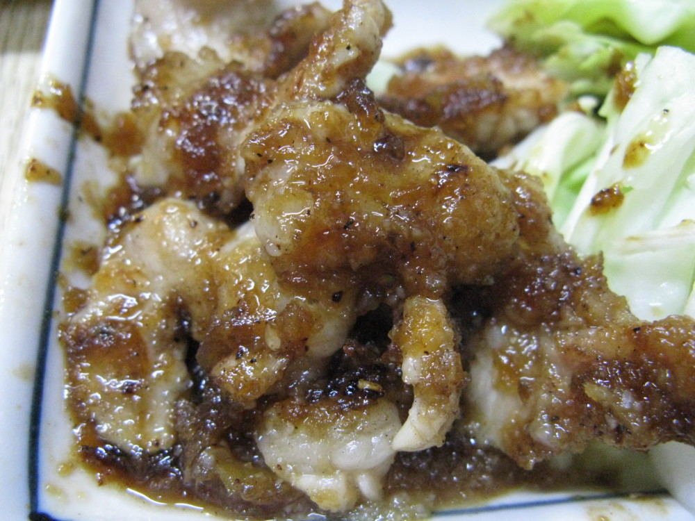 f:id:takerunba:20111122185742j:image:w500