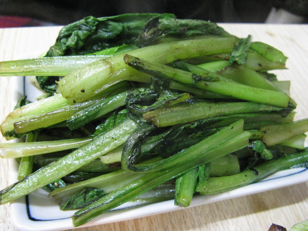 f:id:takerunba:20111122190713j:image:w500