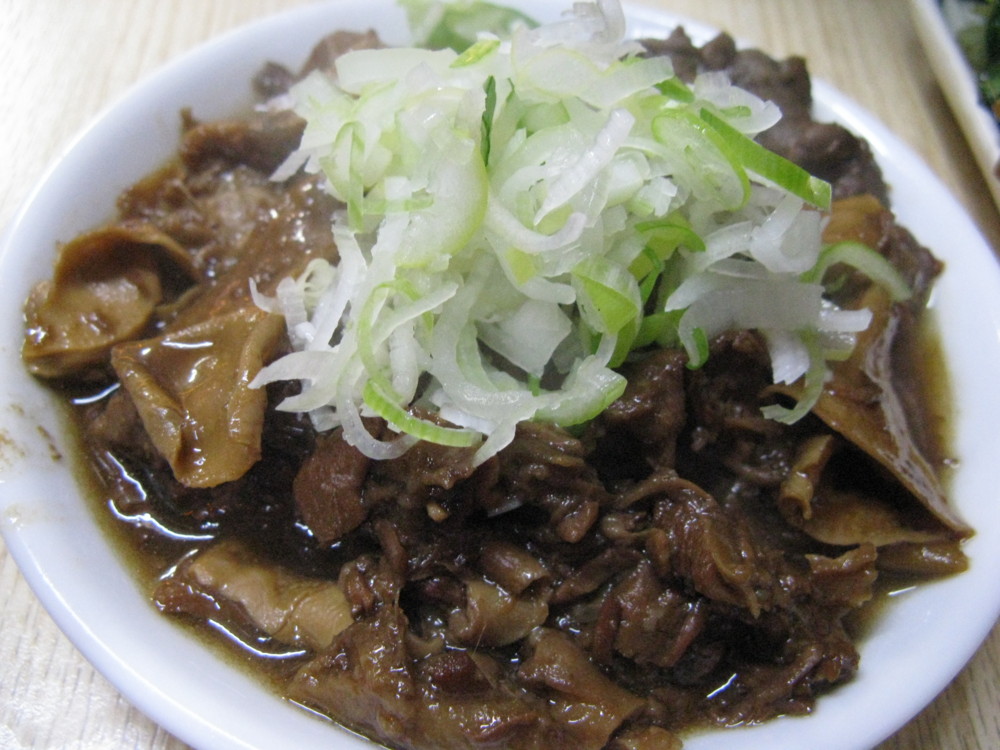 f:id:takerunba:20111122190756j:image:w500