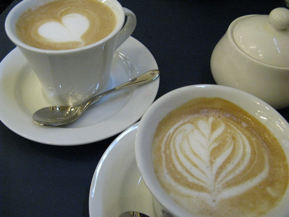 f:id:takerunba:20111206134054j:image:w500