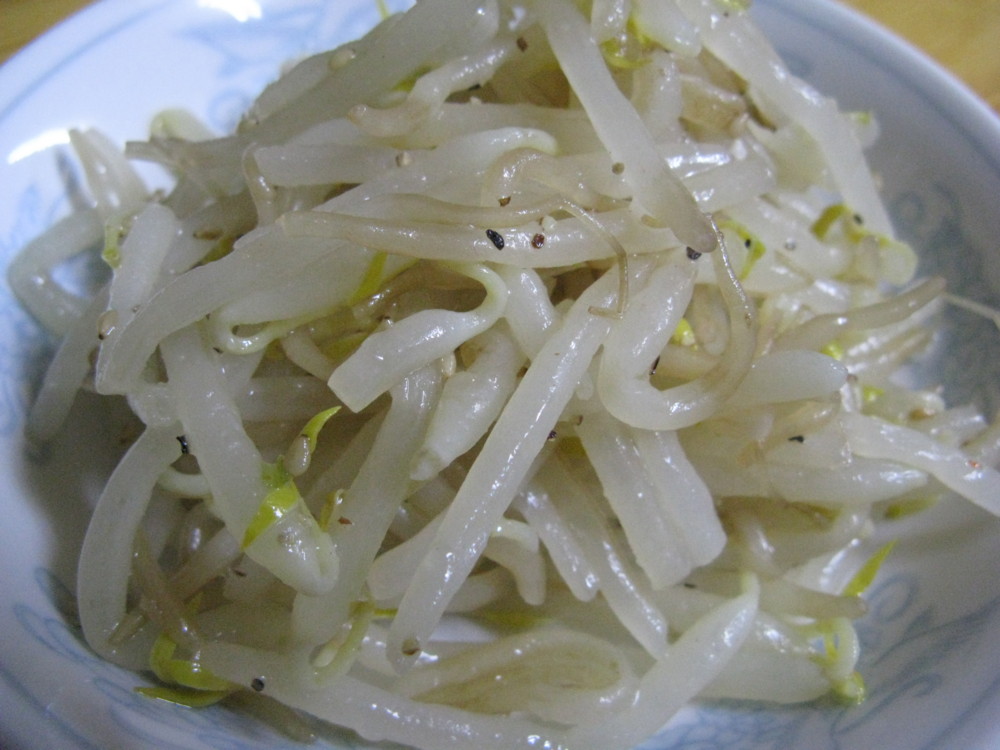 f:id:takerunba:20111206185133j:image:w500