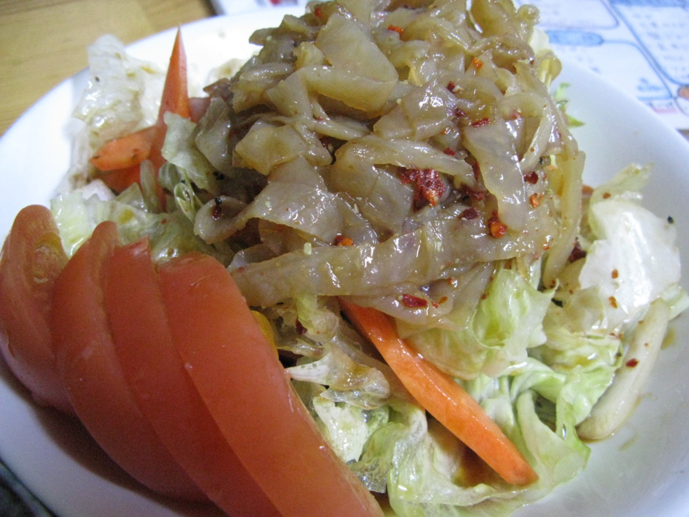 f:id:takerunba:20111206185934j:image:w500