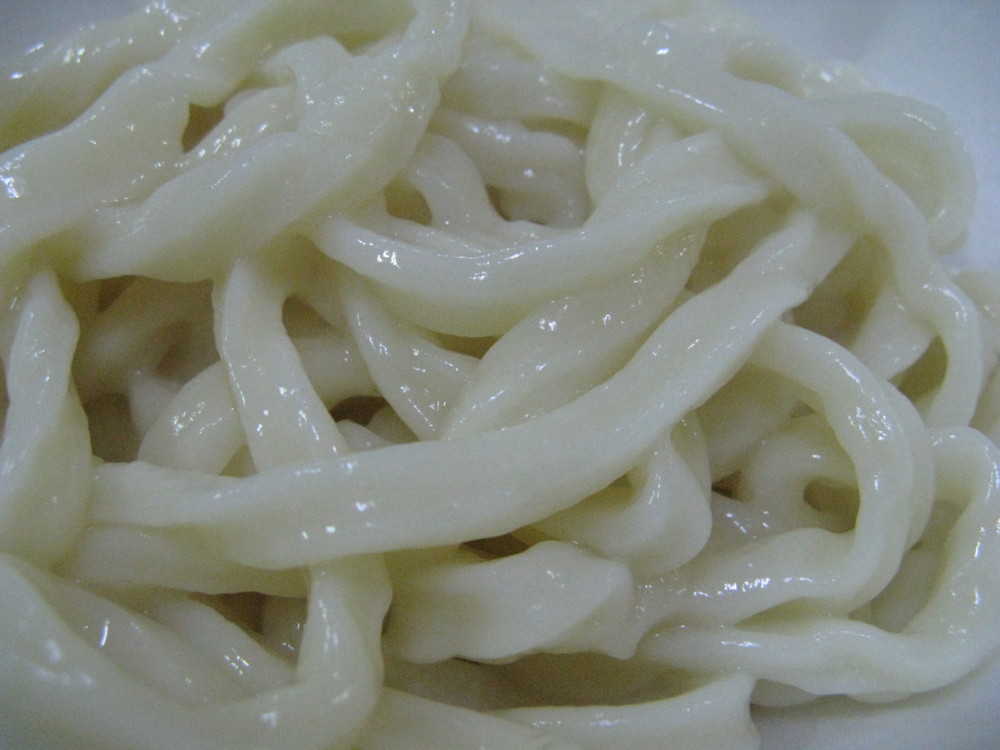 f:id:takerunba:20111212191404j:image:w500