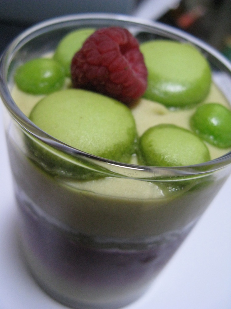 f:id:takerunba:20111216003014j:image:h500