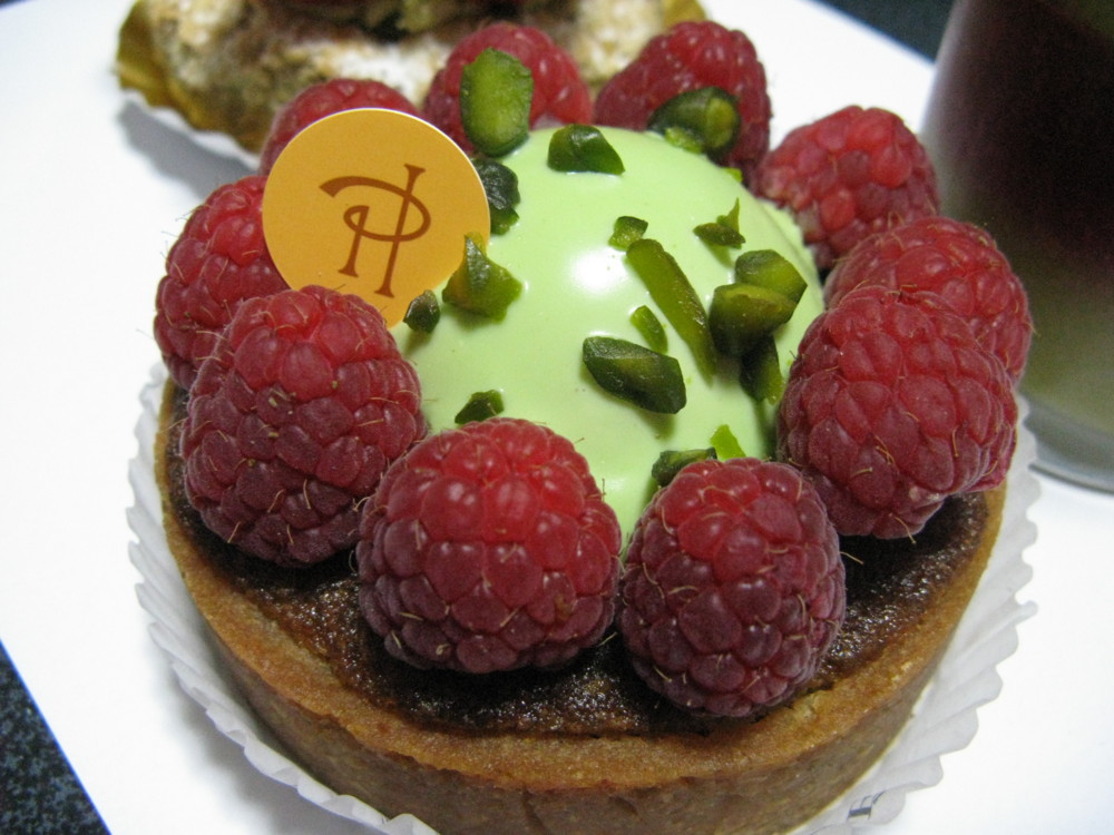 f:id:takerunba:20111216003156j:image:w500