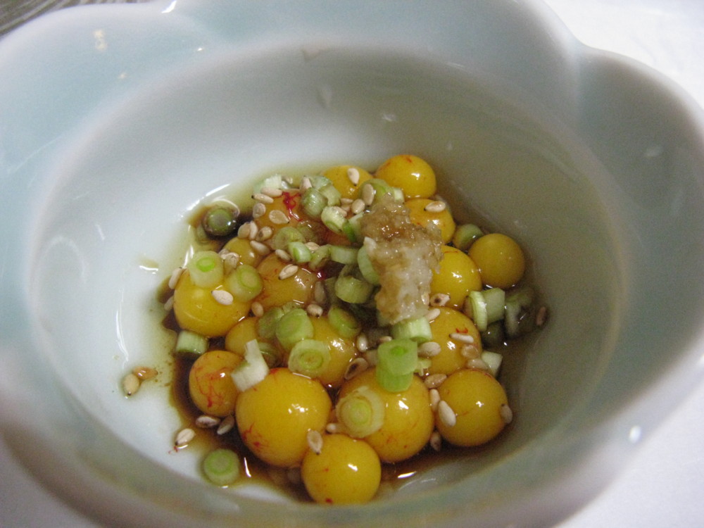 f:id:takerunba:20111216171116j:image:w500