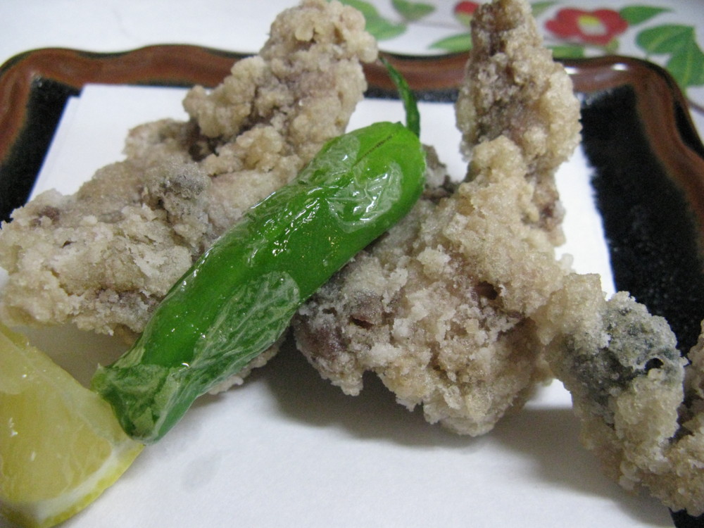 f:id:takerunba:20111216172021j:image:w500