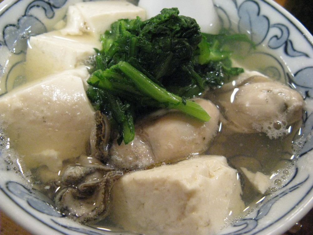 f:id:takerunba:20111219190844j:image:w500