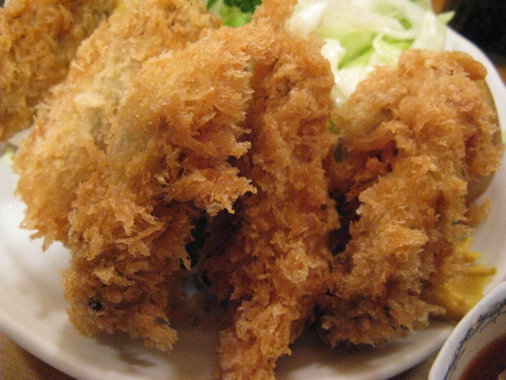 f:id:takerunba:20111219190913j:image:w500