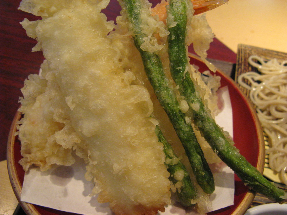 f:id:takerunba:20120114141112j:image:w500