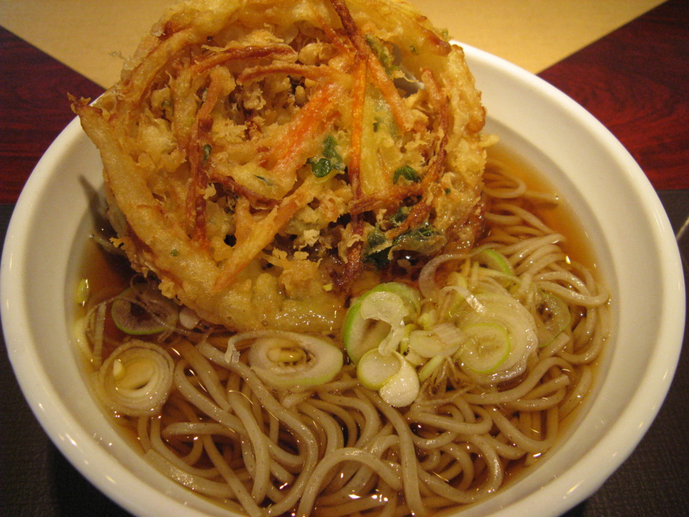 f:id:takerunba:20120114142236j:image:w500