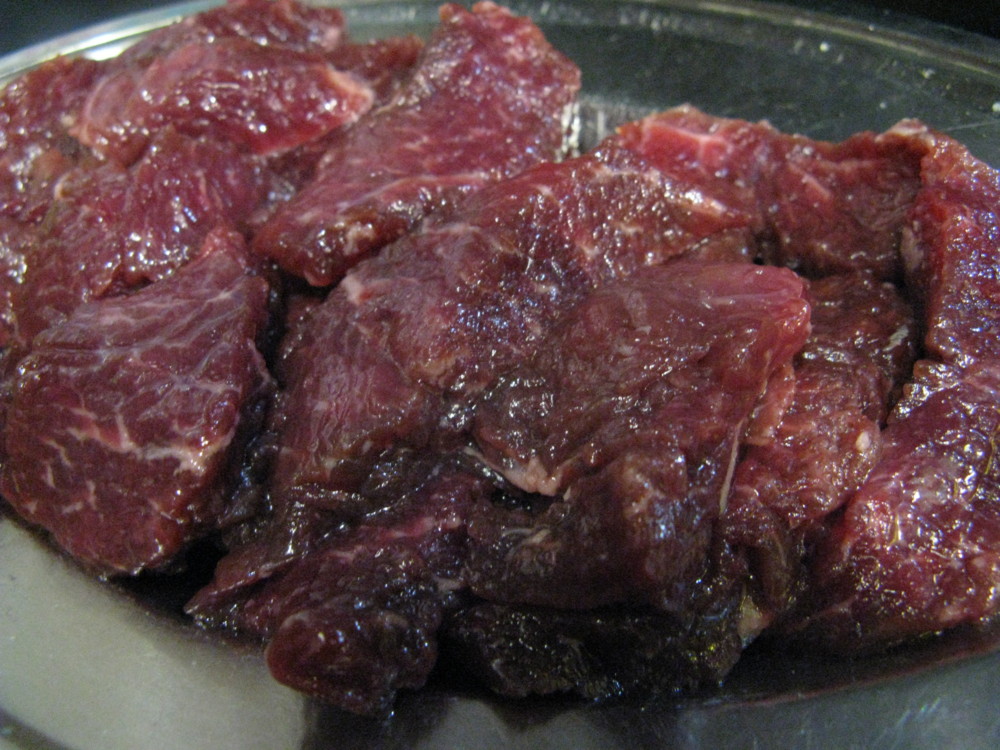 f:id:takerunba:20120306195133j:image:w500 f:id:takerunba:20120306195133j:image:w500