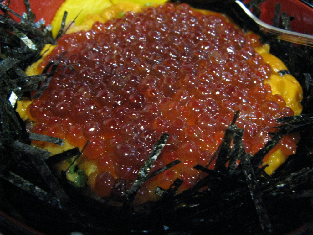 f:id:takerunba:20120306203934j:image:w650 f:id:takerunba:20120306203934j:image:w650