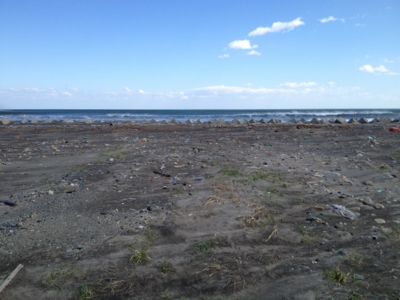 f:id:takerunba:20121024122421j:image