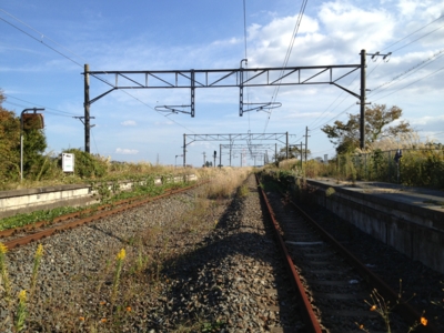 f:id:takerunba:20121024135759j:image