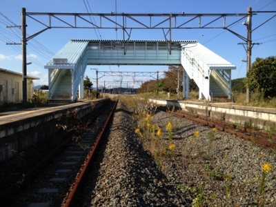 f:id:takerunba:20121024135808j:image