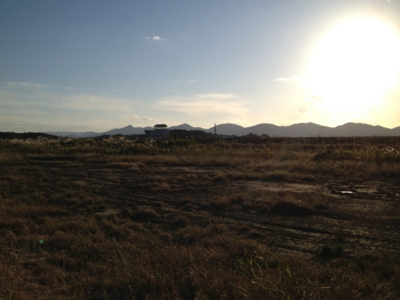 f:id:takerunba:20121024153812j:image