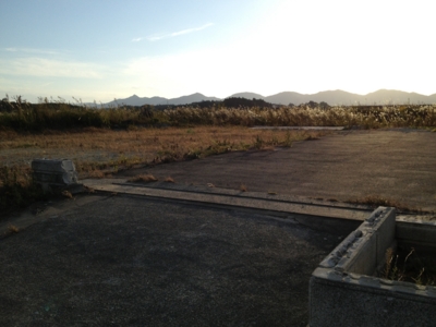 f:id:takerunba:20121024154024j:image