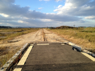 f:id:takerunba:20121024154325j:image
