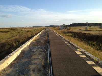 f:id:takerunba:20121024154335j:image