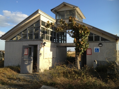 f:id:takerunba:20121024154658j:image