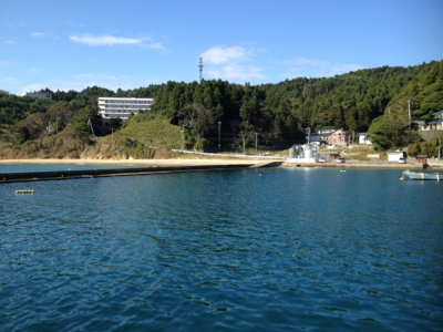 f:id:takerunba:20121025095909j:image