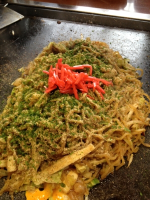f:id:takerunba:20121028024153j:image f:id:takerunba:20121028024153j:image