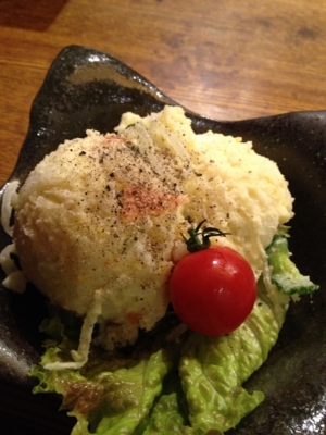 f:id:takerunba:20121109191218j:image