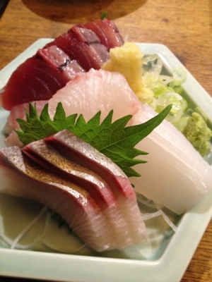 f:id:takerunba:20121109192756j:image