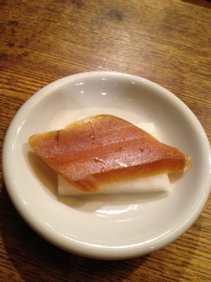 f:id:takerunba:20121109193108j:image
