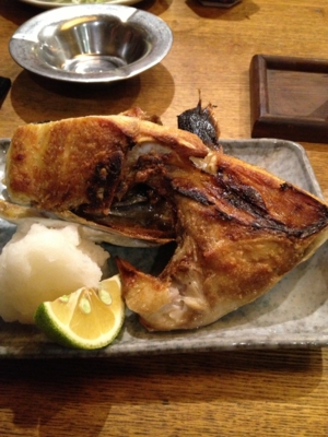 f:id:takerunba:20121109194324j:image